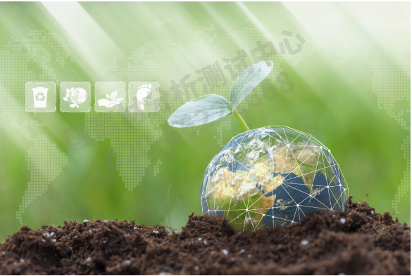 国高材服务 | 客户要求提供的“产品碳足迹“是什么？报告如何编制？（附评价标准及流程详解）